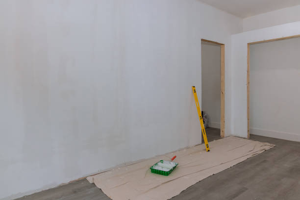 Best Mold Odor Removal Services  in Lynn, IN